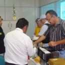 DSC06744 2